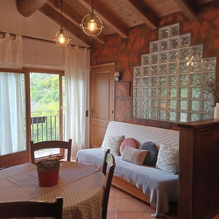 EscasCasa Coixアパートメント エクステリア 写真