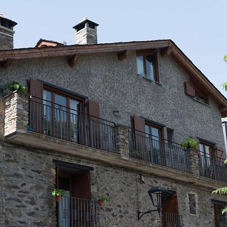 EscasCasa Coixアパートメント エクステリア 写真