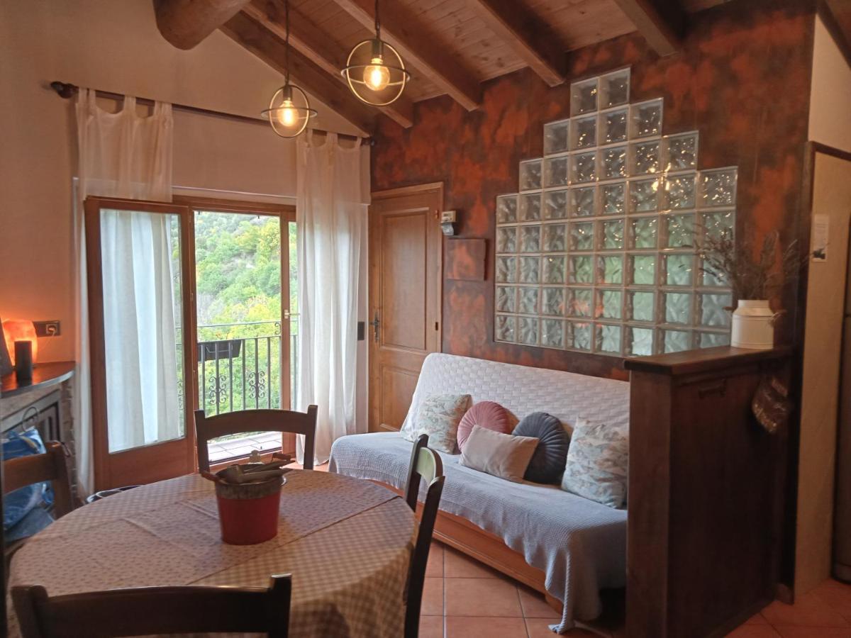 EscasCasa Coixアパートメント エクステリア 写真